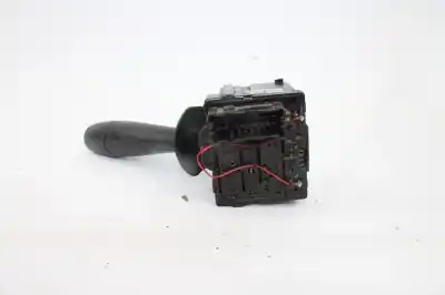 Pezzo di ricambio per auto di seconda mano comando pulito per dacia logan ii ambiance riferimenti oem iam e1109569  