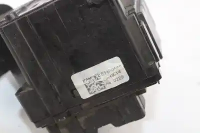 Pezzo di ricambio per auto di seconda mano comando pulito per dacia logan ii ambiance riferimenti oem iam e1109569  