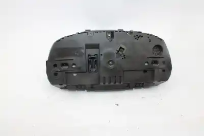 Peça sobressalente para automóvel em segunda mão quadrante por bmw serie 1 berlina (e81/e87) 116d referências oem iam 1041568  