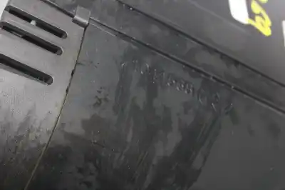 Peça sobressalente para automóvel em segunda mão quadrante por bmw serie 1 berlina (e81/e87) 116d referências oem iam 1041568  