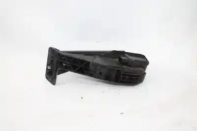 Second-hand car spare part potentiometer for bmw serie 1 berlina (e81/e87) 116d oem iam references 3542679374201  