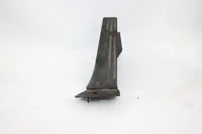 Second-hand car spare part potentiometer for bmw serie 1 berlina (e81/e87) 116d oem iam references 3542679374201  