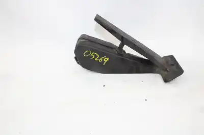 Second-hand car spare part potentiometer for bmw serie 1 berlina (e81/e87) 116d oem iam references 3542679374201  