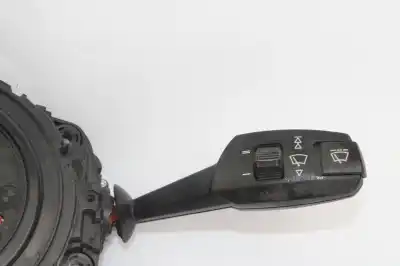 Peça sobressalente para automóvel em segunda mão fita do airbag por bmw serie 1 berlina (e81/e87) 116d referências oem iam 3910020823011