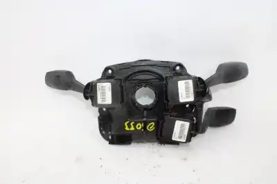 Gebrauchtes Autoersatzteil AIRBAGRING Airbag Kontakteinheit zum BMW SERIE 3 COUPE (E92)  OEM-IAM-Referenzen 1000161302  