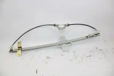 Peça sobressalente para automóvel em segunda mão ELEVADOR DE VIDROS DIANTEIRA ESQUERDA por SUZUKI VITARA SE/SV (ET)  Referências OEM IAM SK5102PN  