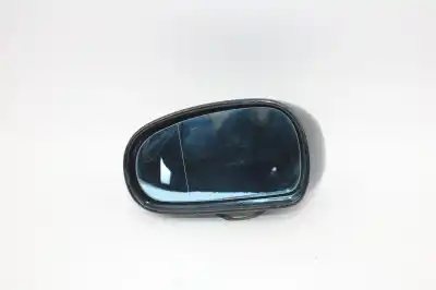 Peça sobressalente para automóvel em segunda mão espelho retrovisor esquerdo por audi tt (8n3/8n9) * referências oem iam   