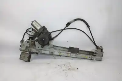 Second-hand car spare part DRIVER LEFT WINDOW REGULATOR for FORD FIESTA (CBK)  OEM IAM references D239905  