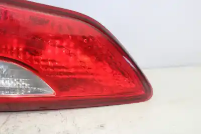 Автозапчасти б/у правый задний фонарь за hyundai i30 (gd) 1.6 crdi cat 128 cv / 94 kw ссылки oem iam 92404   Автозапчасти б/у правый задний фонарь за hyundai i30 (gd) 1.6 crdi cat 128 cv / 94 kw ссылки oem iam 92404
