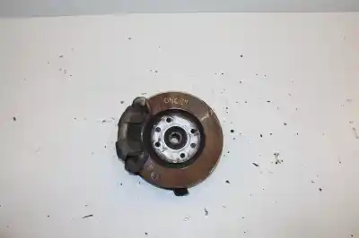 Автозапчасти б/у передняя левая кулачка за peugeot 308 confort ссылки oem iam 