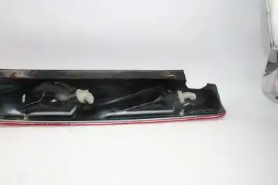 Piesă de schimb auto la mâna a doua lampã spate stânga pentru ford focus berlina (cap) 1.8 tdci turbodiesel cat referințe oem iam 4m5113405a