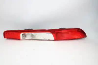 Piesă de schimb auto la mâna a doua lampã spate dreapta pentru ford focus berlina (cap) 1.8 tdci turbodiesel cat referințe oem iam 4m51413404a