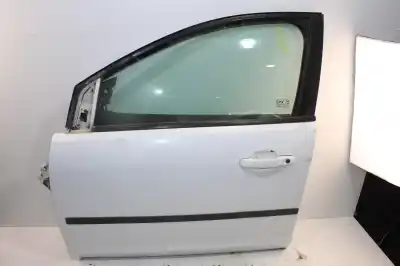 Piesă de schimb auto la mâna a doua usa din fata stânga pentru ford focus berlina (cap) 1.8 tdci turbodiesel cat referințe oem iam 