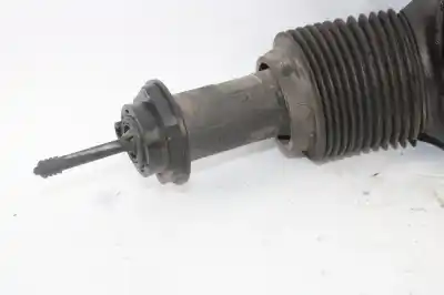 Pezzo di ricambio per auto di seconda mano retrovisore destro per ford ka (ccq) 1.3 cat riferimenti oem iam 010113