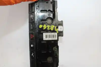 Автозапчастина б/у увага для dacia duster (hm_) 1.5 dci 115 (hmad) посилання на oem iam 283e86420r