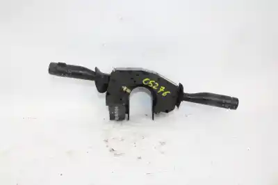 Second-hand car spare part multifunction switch for ford ka (ccq) 1.3 cat oem iam references   