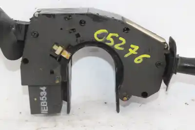 Pezzo di ricambio per auto di seconda mano comando multifunzione per ford ka (ccq) 1.3 cat riferimenti oem iam 