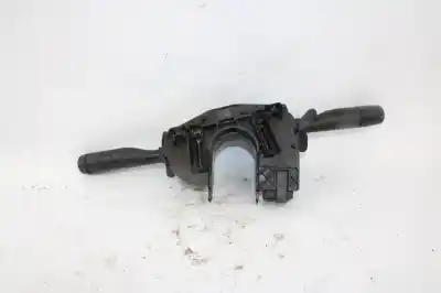 Second-hand car spare part multifunction switch for ford ka (ccq) 1.3 cat oem iam references   