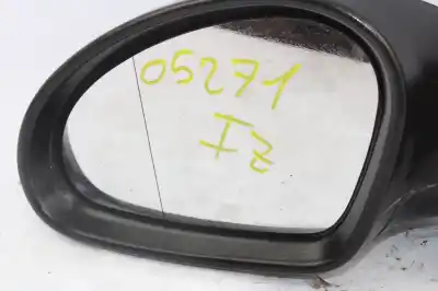 Автозапчасти б/у левое зеркало за seat ibiza (6l1) stella ссылки oem iam 857501j01c