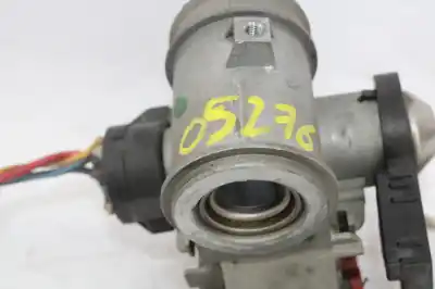 Second-hand car spare part ignition switch for ford ka (ccq) 1.3 cat oem iam references 98ap15607ab  