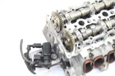 Автозапчасти б/у ЗАДНИЦЫ за BMW SERIE 3 BERLINA (E90)  ссылки OEM IAM 778109802  