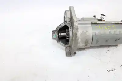 Автозапчасти б/у двигатель запускается за dacia duster laureate 4x2 ссылки oem iam   