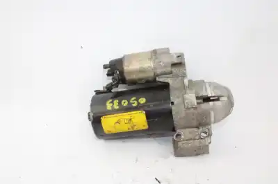 Peça sobressalente para automóvel em segunda mão motor de arranque por bmw serie 3 coupe (e92) e92 coupé 320d referências oem iam s1241780250805