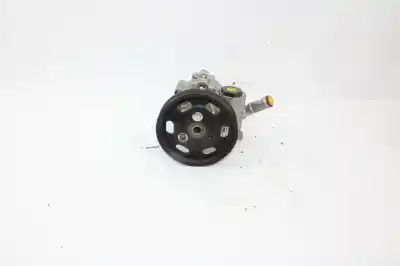 Автозапчасти б/у насос гидроусилителя за dacia logan ii ambiance ссылки oem iam 7613955613