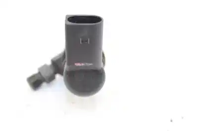 Gebrauchtes Autoersatzteil INJEKTOR zum FORD RANGER (TKE)  OEM-IAM-Referenzen BK2Q9K546AG  