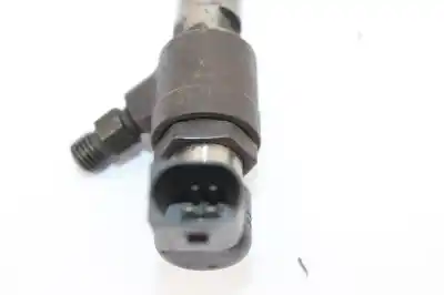 Gebrauchtes Autoersatzteil INJEKTOR zum FORD RANGER (TKE)  OEM-IAM-Referenzen BK2Q9K546AG  