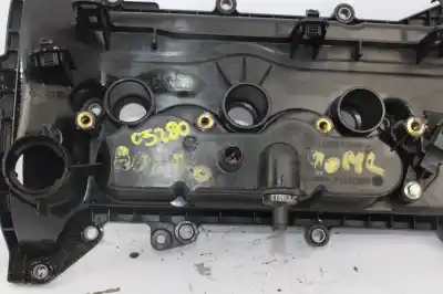 Автозапчастина б/у крішка коромислива для dacia sandero 1.0 tce cat посилання на oem iam 132657536r  