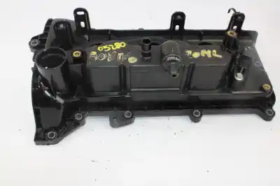 Автозапчастина б/у крішка коромислива для dacia sandero 1.0 tce cat посилання на oem iam 132657536r  