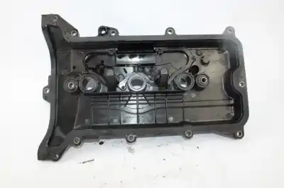 Автозапчастина б/у крішка коромислива для dacia sandero 1.0 tce cat посилання на oem iam 132657536r  