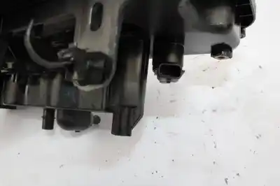 Автозапчастина б/у крішка коромислива для dacia sandero 1.0 tce cat посилання на oem iam 132657536r