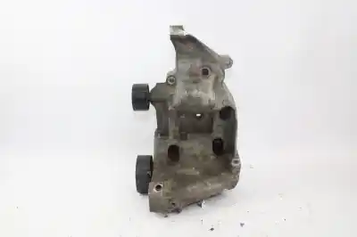 Peça sobressalente para automóvel em segunda mão suporte do alternador por bmw serie 3 coupe (e92) e92 coupé 320d referências oem iam 1116780263902