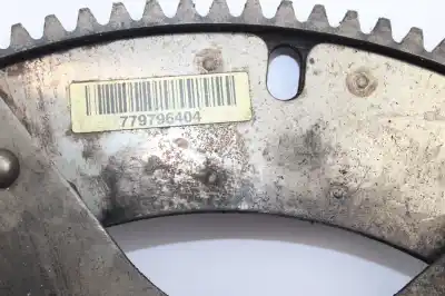 Second-hand car spare part ENGINE FLYWHEEL for BMW SERIE 3 COUPE (E92)  OEM IAM references 03P199203  