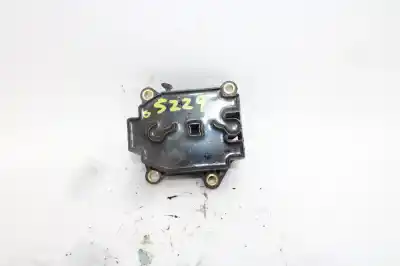 Автозапчастина б/у котушка запалювання для renault clio iii exception посилання на oem iam h8200734204  