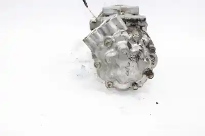 Автозапчасти б/у компрессор кондиционера воздуха за dacia duster laureate 4x2 ссылки oem iam 926006229r  