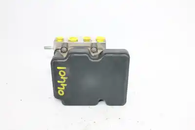 Second-hand car spare part abs for dacia logan ii ambiance oem iam references 0265243683  