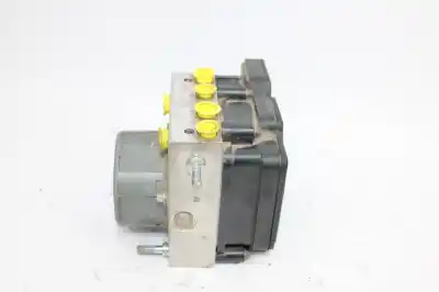 Second-hand car spare part abs for dacia logan ii ambiance oem iam references 0265243683  