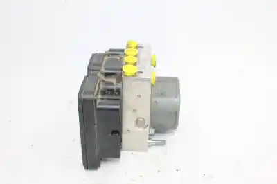 Second-hand car spare part abs for dacia logan ii ambiance oem iam references 0265243683  