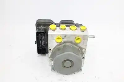Second-hand car spare part abs for dacia logan ii ambiance oem iam references 0265243683  