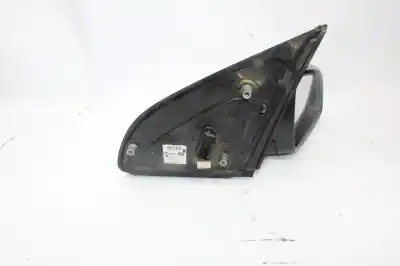 Peça sobressalente para automóvel em segunda mão espelho retrovisor direito por opel astra h berlina 1.8 16v referências oem iam gm24462996