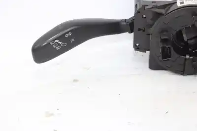 Peça sobressalente para automóvel em segunda mão FITA DO AIRBAG por VOLKSWAGEN POLO (6R1)  Referências OEM IAM 6Q0953503EE  