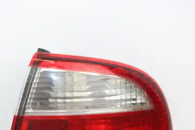 Автозапчастина б/у правий ліхтар для seat toledo ii (1m2) 1.9 tdi посилання на oem iam 1m5945096b  