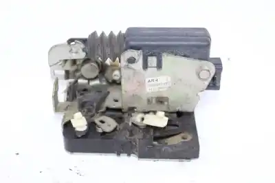 Tweedehands auto-onderdeel DEURSLOT RECHTS VOOR voor DACIA LOGAN II  OEM IAM-referenties 8200213917  