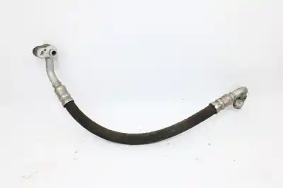 Second-hand car spare part AIR CONDITIONING PIPES for VOLKSWAGEN POLO (6R1)  OEM IAM references   