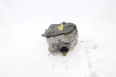 Second-hand car spare part brake depressor / vacuum pump for seat altea xl (5p5) reference oem iam references 038145209n