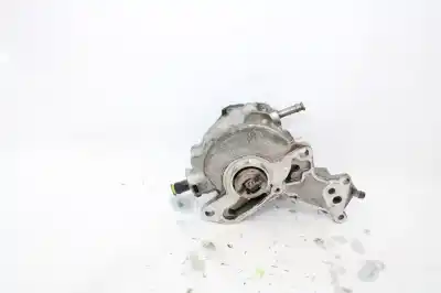 Автозапчастина б/у галмумний депресор / вакуумний насос для seat altea xl (5p5) reference посилання на oem iam 038145209n  
