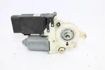 Автозапчастина б/у двигатель переднього ліва вікна для seat toledo ii (1m2) 1.9 tdi посилання на oem iam 105404301  